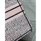 Tote book