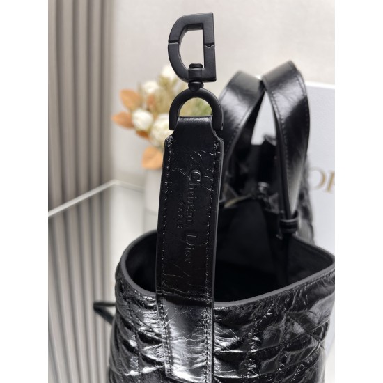 DIOR Toujours