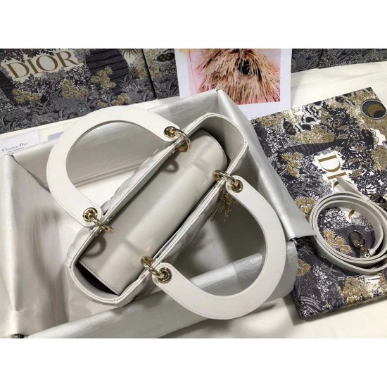 Lady-dior