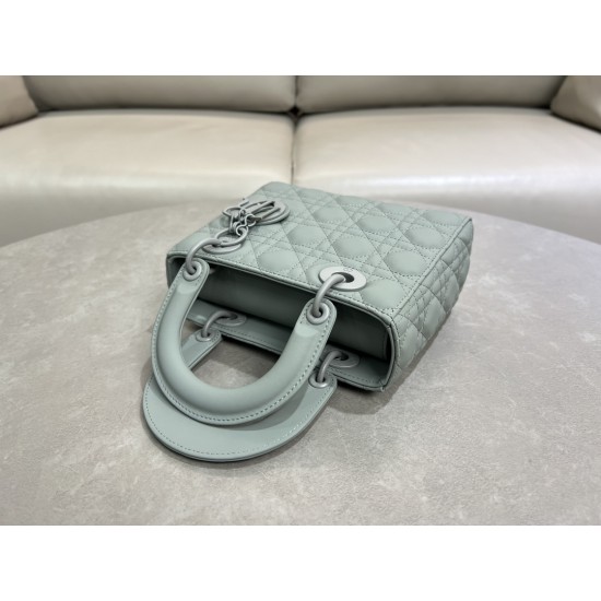 Lady-dior