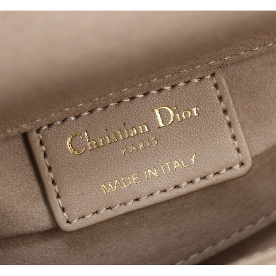 Lady-dior