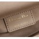 Lady-dior