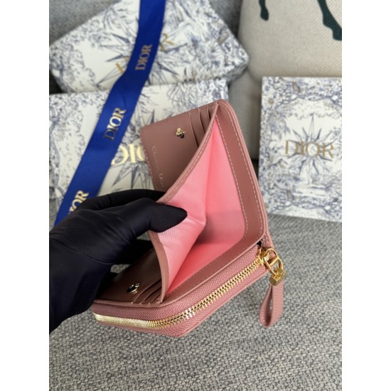 Wallets