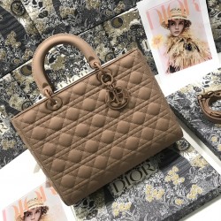 Lady-dior