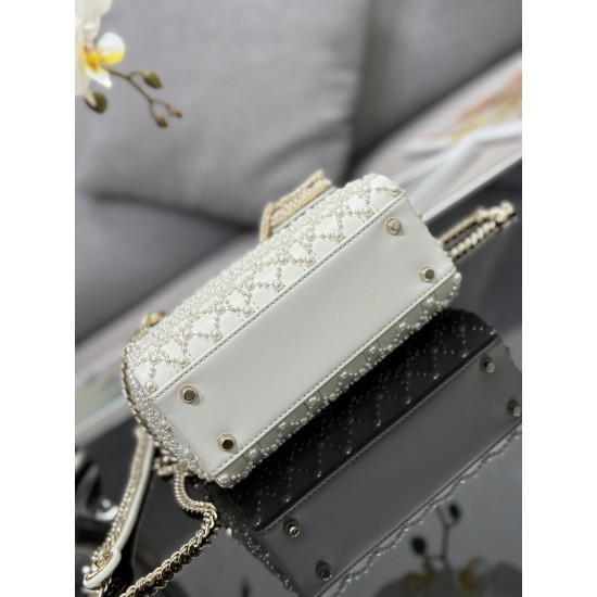 Lady-dior