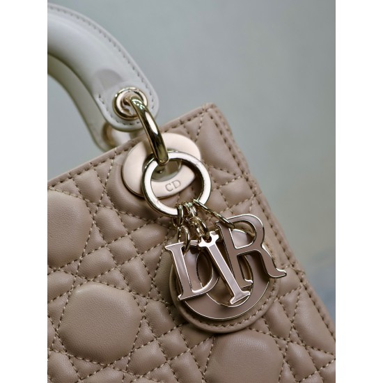 Lady-dior