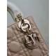 Lady-dior