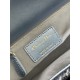 Lady-dior