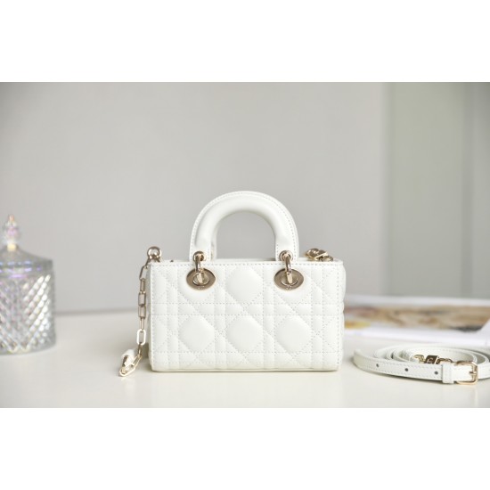 Lady-dior