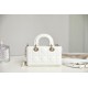 Lady-dior