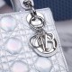 Lady-dior