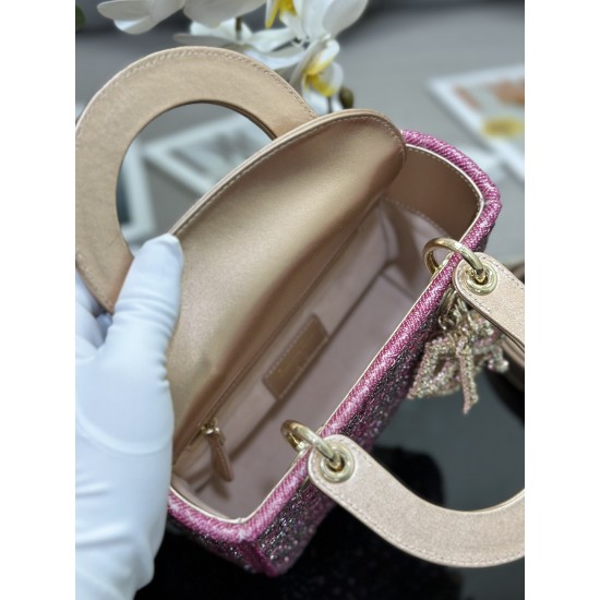 Lady-dior