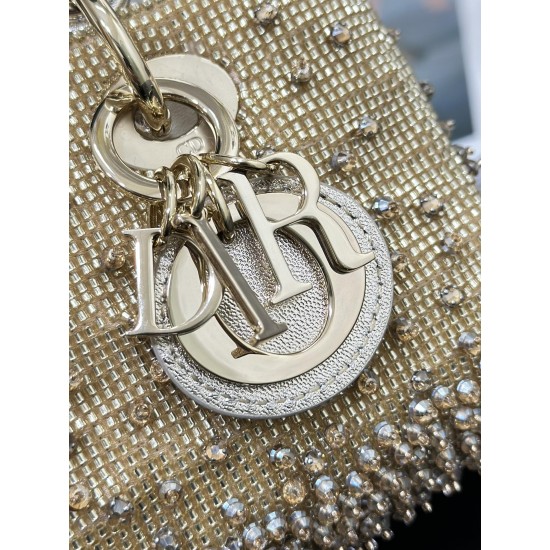 Lady-dior