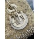 Lady-dior
