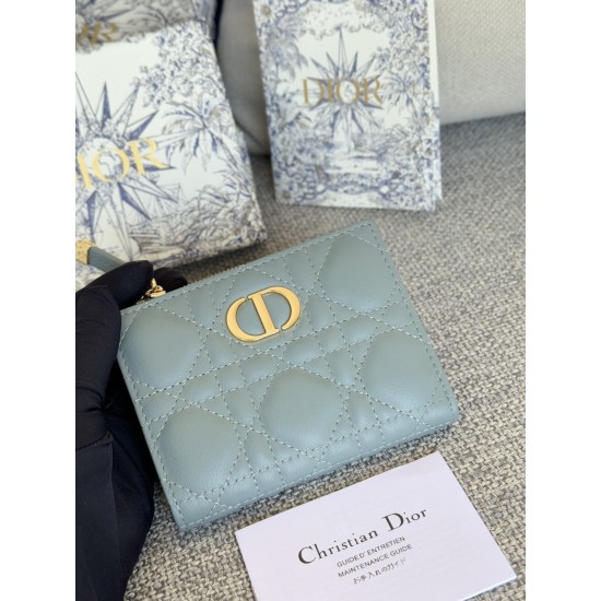 Wallets