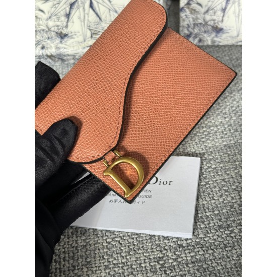 Wallets