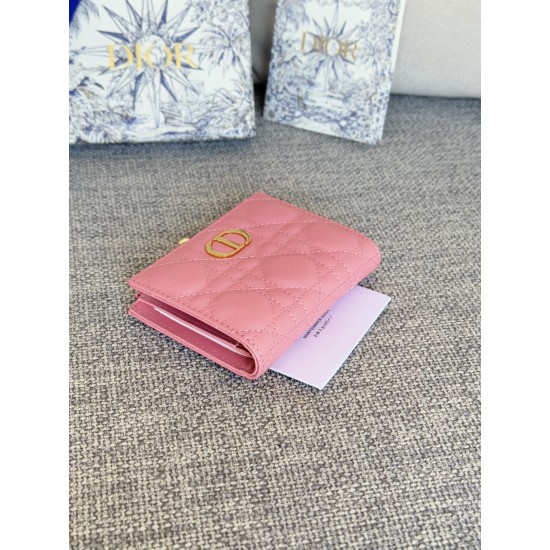 Wallets