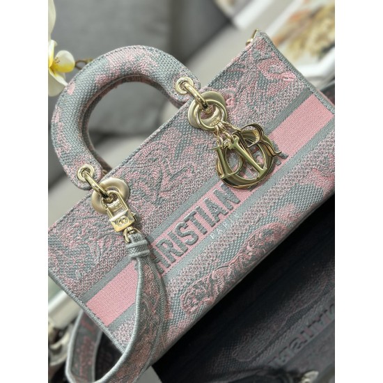 Lady-dior