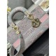 Lady-dior