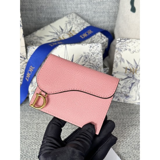 Wallets