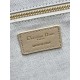 Tote book