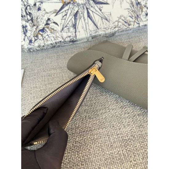 Wallets
