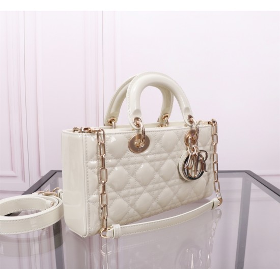Lady-dior