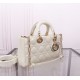 Lady-dior