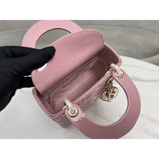 Lady-dior