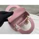 Lady-dior