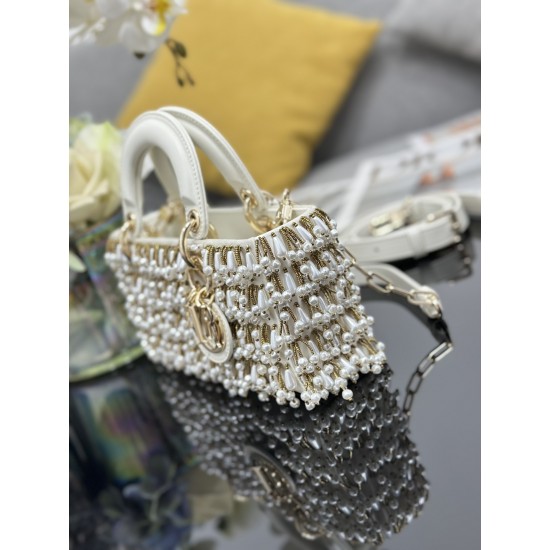 Lady-dior
