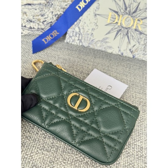 Wallets