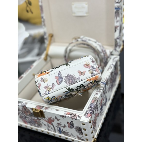 Lady-dior