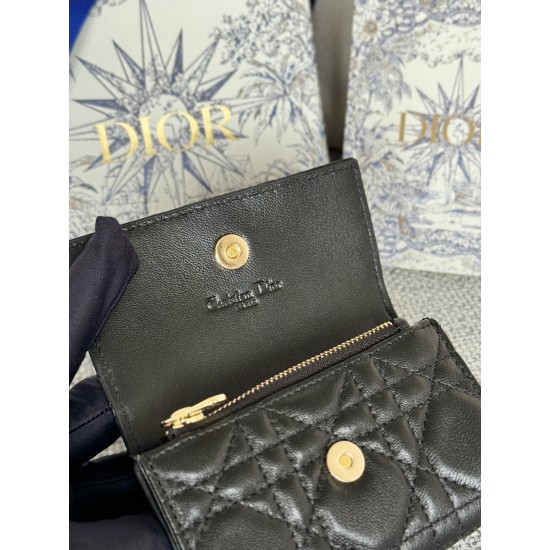 Wallets