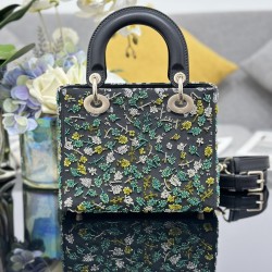Lady-dior