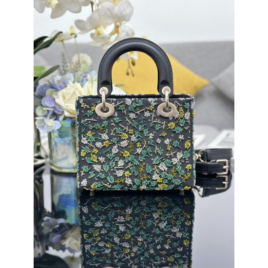 Lady-dior
