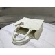 Tote book