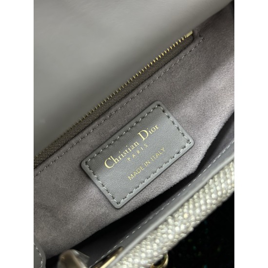 Lady-dior