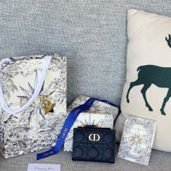 Wallets