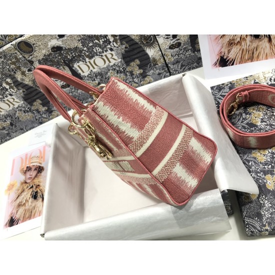 Lady-dior