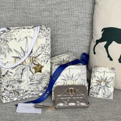 Wallets