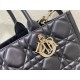 Tote book