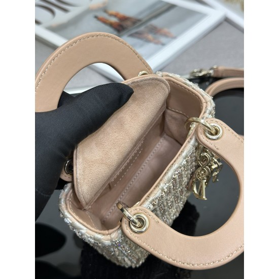 Lady-dior