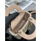 Lady-dior
