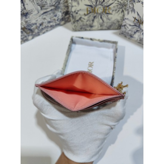 Lady-dior