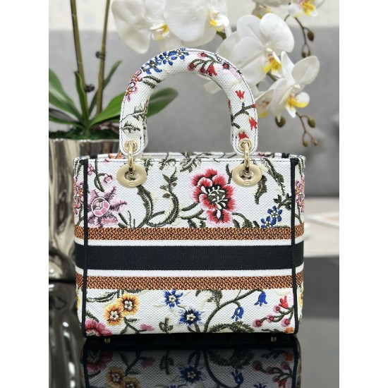 Lady-dior