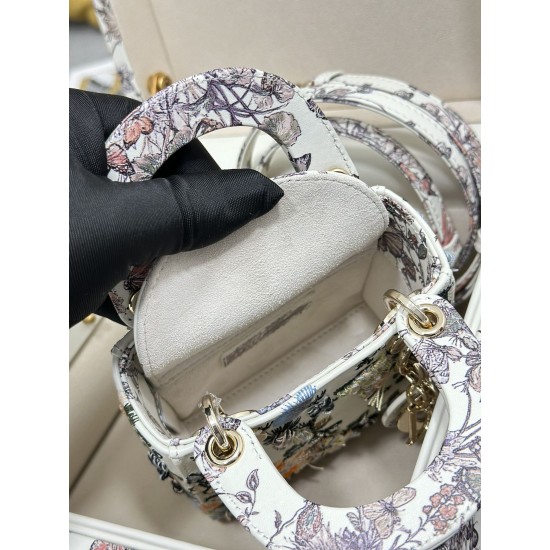 Lady-dior