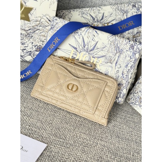 Wallets