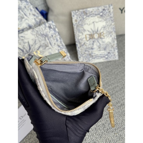 Wallets