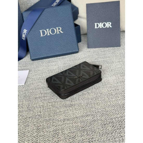 Wallets
